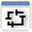databasik.com