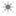 lebcommunity.com