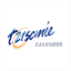 calvados-trisomie21.over-blog.com