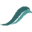 smiles-project.org