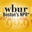 wbur.org