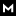 metieragency.ca