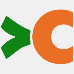 clickcarrot.com