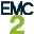 e-mc2-cr.com