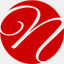 noedler.com