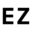 ericzeigler.com