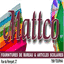 mattco.be