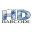 hdbarcode.com