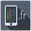 iphonology.com