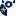 mdsmn.org