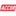 accordem.com