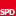 ralf-kapschack.de