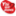 ytuqueplanes.com