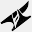 hosting.noteforge.com