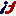 ccidesq.oratorium.ro