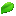 druidonet.com