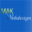 mak-webdesign.com