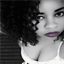 grownandtechie.com