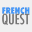 tech.frenchquest.ca