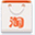 taosave.cn