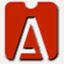 itexto.ru