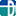 dosinox.com