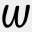 wordsdetermine.com