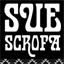 suescrofa.com