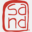 sandforkids.com