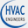 hvacengineers.net