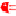 codel.es