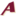 andrewsequipment.com