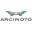 arcimoto.com