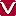 vlcam.com