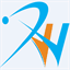 focweb.co.ke