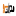modiranserver.com