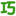 027qqs.com
