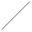 ib-halter.de