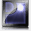 phasethrough.com