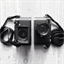 monochromlife.com