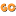 gis-and-coast.org