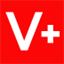 valueplusexchange.com