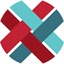 intactsoft.com