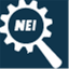 extranet.nei.com.br