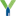 aspyma.mx