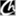 clickhosting.com.ve