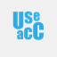 useacc.com