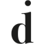 dearideadesign.com
