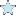 ps238.malletspace.net