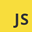 jscompress.com